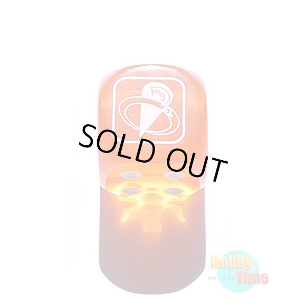 画像12: ★ ディスプレイ ★英語版 Battles of Legend: Chapter 1 バトルズ・オブ・レジェンド：チャプター1 1st Edition