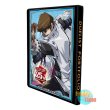 画像3: 英語版 ポートフォリオ 2024 遊戯 & 海馬 クォーター・センチュリー 【9ポケット】