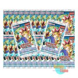 画像: ★ 24パックセット ★英語版 Legend of Blue-Eyes White Dragon レジェンド・オブ・ブルーアイズ・ホワイト・ドラゴン Unlimited (25th Anniversary Edition)