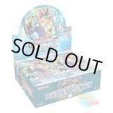 画像: ★ ボックス ★英語版 Legend of Blue-Eyes White Dragon レジェンド・オブ・ブルーアイズ・ホワイト・ドラゴン Unlimited (25th Anniversary Edition)