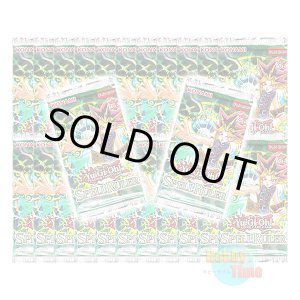 画像: ★ 24パックセット ★英語版 Spell Ruler スペル・ルーラー Unlimited (25th Anniversary Edition)