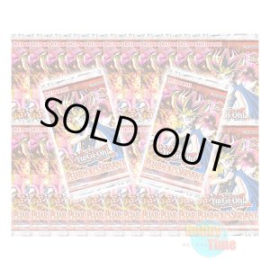 画像: ★ 24パックセット ★英語版 Pharaoh's Servant ファラオズ・サーヴァント Unlimited (25th Anniversary Edition)