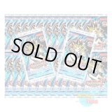 画像: ★ 24パックセット ★英語版 Dark Crisis ダーク・クライシス Unlimited (25th Anniversary Edition)