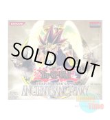 画像: ★ ボックス ★英語版 Ancient Sanctuary エンシェント・サンクチュアリ 1st Edition