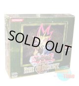 画像: ★ ボックス ★英語版 Rise of Destiny ライズ・オブ・デスティニー 1st Edition