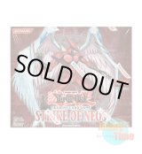 画像: ★ ボックス ★英語版 Strike of Neos ストライク・オブ・ネオス 1st Edition