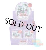 画像: ★ ボックス ★英語版 Gladiator's Assault グラディエイターズ・アサルト Special Edition