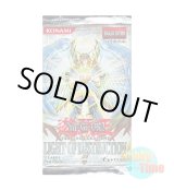 画像: ★ パック単品 ★英語版 Light of Destruction ライト・オブ・デストラクション 1st Edition
