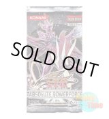 画像: ★ パック単品 ★英語版 Absolute Powerforce アブソリュート・パワーフォース 1st Edition