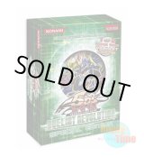 画像: 英語版 Duelist Revolution デュエリスト・レボリューション Special Edition