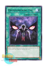 画像: 英語版 STOR-EN094 Overpowering Eye 威圧する魔眼 (レア) 1st Edition