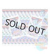 画像: ★ 24パックセット ★英語版 Photon Shockwave フォトン・ショックウェーブ Unlimited