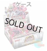 画像: ★ ケース ★英語版 Galactic Overlord ギャラクティック・オーバーロード 1st Edition