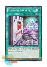 画像: 英語版 LTGY-EN068 Summon Breaker サモンブレーカー (ノーマル) 1st Edition