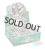 画像: ★ ボックス ★英語版 Duelist Alliance デュエリスト・アライアンス 1st Edition