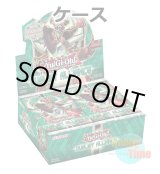 画像: ★ ケース ★英語版 Duelist Alliance デュエリスト・アライアンス 1st Edition