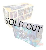 画像: ★ ボックス ★英語版 Duelist Alliance デュエリスト・アライアンス Deluxe Edition