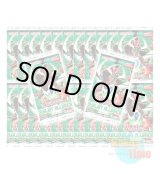 画像: ★ 24パックセット ★英語版 Duelist Alliance デュエリスト・アライアンス Unlimited