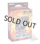 画像: 英語版 Clash of Rebellions クラッシュ・オブ・リベリオン Special Edition