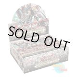 画像: ★ ボックス ★英語版 Savage Strike サベージ・ストライク 1st Edition