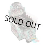 画像: ★ ボックス ★英語版 Savage Strike サベージ・ストライク Special Edition