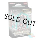 画像: 英語版 Savage Strike サベージ・ストライク Special Edition