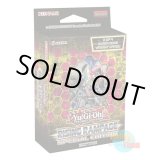 画像: 英語版 Rising Rampage ライジング・ランペイジ Special Edition