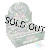 画像: ★ ボックス ★英語版 Chaos Impact カオス・インパクト 1st Edition