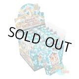 画像: ★ ボックス ★英語版 Ignition Assault イグニッション・アサルト Special Edition