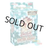 画像: 英語版 Ignition Assault イグニッション・アサルト Special Edition