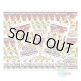 画像: ★ 24パックセット ★英語版 Ignition Assault イグニッション・アサルト Unlimited