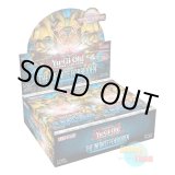 画像: ★ ボックス ★英語版 The Infinite Forbidden ザ・インフィニット・フォビドゥン 1st Edition