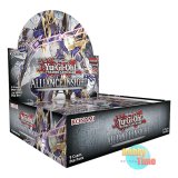 画像: ★ ボックス ★英語版 Alliance Insight アライアンス・インサイト 1st Edition