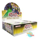 画像: ★ ボックス ★英語版 Doom of Dimensions ドゥーム・オブ・ディメンションズ 1st Edition