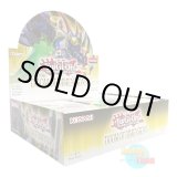 画像: ★ ボックス ★英語版 Doom of Dimensions ドゥーム・オブ・ディメンションズ 1st Edition