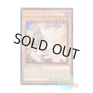 遊戯王 英語版(北米仕様) 日本語版 通販ショップ Hobby Time World