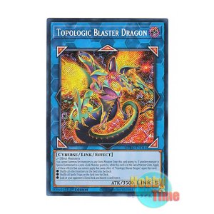 遊戯王 英語版(北米仕様) 日本語版 通販ショップ Hobby Time World