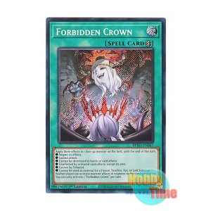 遊戯王 英語版(北米仕様) 日本語版 通販ショップ Hobby Time World