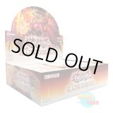 画像: 予約★ ボックス ★英語版 Blazing Dominion ブレイジング・ドミニオン 1st Edition