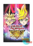 画像1: 英語版 広告カード Legacy of the Duelist: Link Evolution