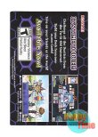 画像2: 英語版 広告カード Legacy of the Duelist: Link Evolution