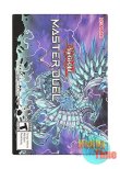 画像1: 英語版 広告カード Master Duel