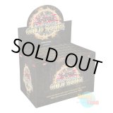 画像: ★ ボックス ★英語版 Gold Series ゴールドシリーズ