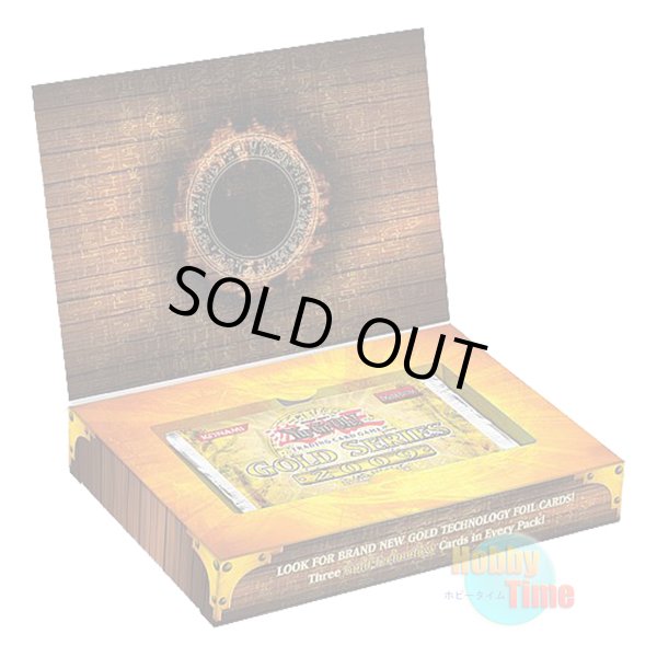 画像1: 英語版 Gold Series 2009 ゴールドシリーズ2009