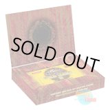 画像: 英語版 Gold Series 3 ゴールドシリーズ3