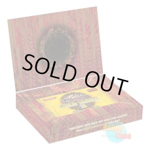 画像: 英語版 Gold Series 3 ゴールドシリーズ3