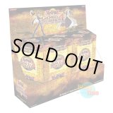 画像: ★ ボックス ★英語版 Gold Series 4: Pyramids Edition ゴールドシリーズ4：ピラミッズエディション