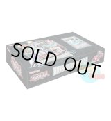 画像: 英語版 Legendary Collection 5D's レジェンダリー・コレクション ファイブディーズ