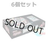 画像: ★ 6個セット ★英語版 Legendary Collection 5D's レジェンダリー・コレクション ファイブディーズ