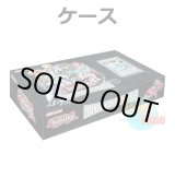 画像: ★ ケース ★英語版 Legendary Collection 5D's レジェンダリー・コレクション ファイブディーズ